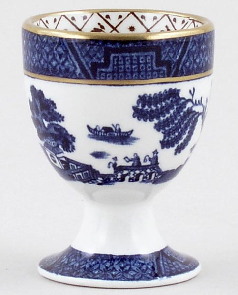 Egg Cup